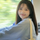 丷flower丷