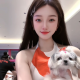 单纯的·婳婳