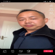 情感事业家庭解析
