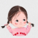 小陈老师丫