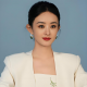 婚姻、情感