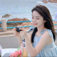 悟真婚恋情感