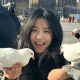 忆江南谢秋娘