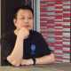 听语者江波