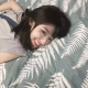 Elaine小仙女