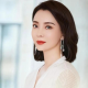 情绪管理