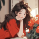 情感修复