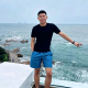 浚辰✅（情感陪护）