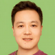 林承明厚国学推演