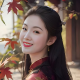 一对一婚恋情感分析