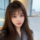 洛心❤️情感陪伴