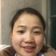 阿❤心