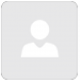 夏日晚风