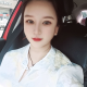木子妮妮