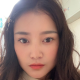 爱笑的余鱼