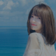小月亮小小倾听