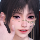 直道相思了无益