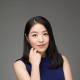 红藤【婚恋情感】