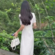 花一样的绫香！