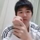 笑严逐开情感修复