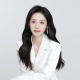 歆安✨婚恋情感修复