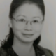 紫小骝溜溜