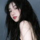 白玥光