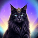 猫神｜国学情感解惑