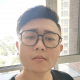 肚子痛千万别吃药