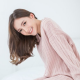 小美✨情感国学推理
