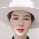 心语（婚恋情感）