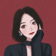 妡悦