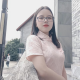 心琴亲子关系
