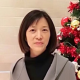 心歌聆听与鼓舞