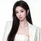 沐朵✨情感关系美学