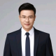 陶哲♥情感婚恋教育