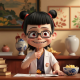 将进酒，与往事干杯