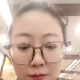 张洁