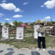 云间听你说（穆穆）