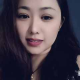 婷好