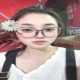 小尹吖