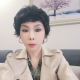 月影倾听者