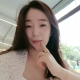 清禾$倾听