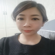 大沐沐你的答案