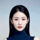 明慧的函春