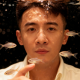 锴泽【情感陪伴】