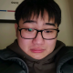 温寻情感陪伴