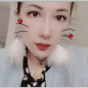 邢潇情感解惑