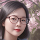 兰心@倾诉驿站