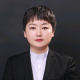 坤心理情感亲子